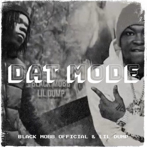 Dat Mode (Explicit)