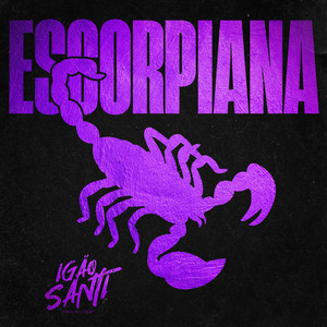 Escorpiana