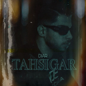Tahsigar