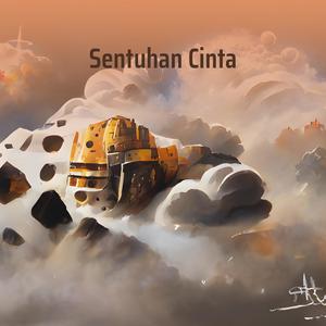 Sentuhan Cinta