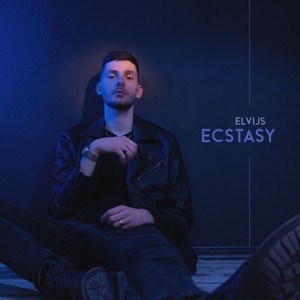 Ecstasy (Explicit)