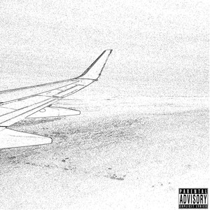 Flight (Explicit)