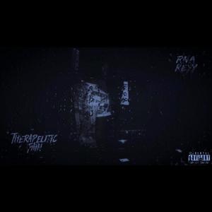 Therapeutic Pain (Explicit)