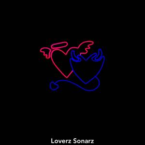 Loverz Sonarz