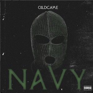 Navy (Explicit)