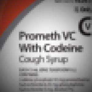 Scripts & Possibilties (Explicit)