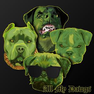 Moves(feat. 17 Commas) (Explicit)