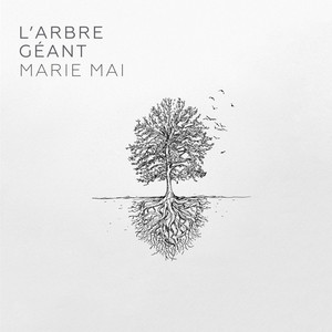 L'arbre géant