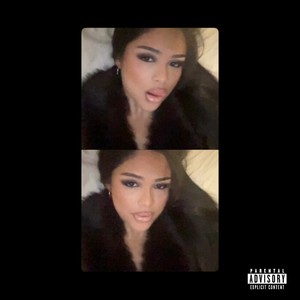 Satisfaction (Explicit)