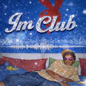 Im Club