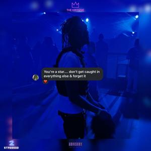 101 Distractions (Explicit)