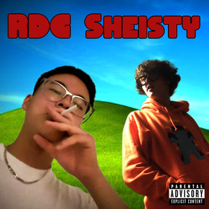 adult now (Explicit)