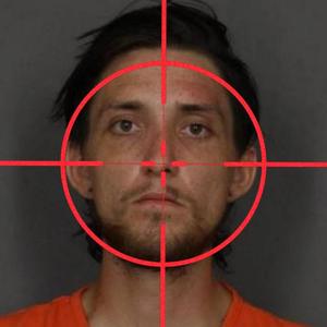 CHOOSE VIOLENCE (Explicit)