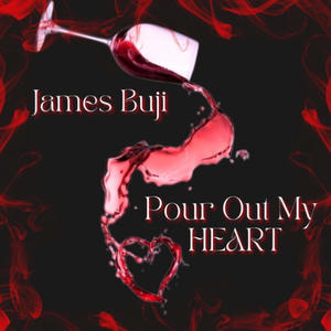 Can We Talk (feat. Skan Dolus)