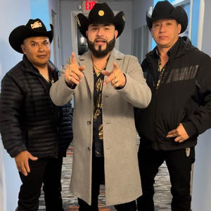 Viva Olancho (En vivo)