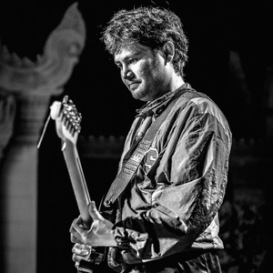 សម្លេងនៃភក្តីភាព (Acoustic)