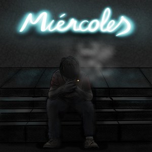 Miércoles (Explicit)