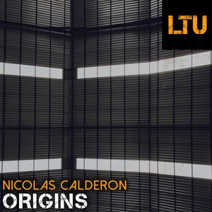 Origins (Original Mix)