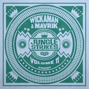 Sound Is A Champion (Original Mix)