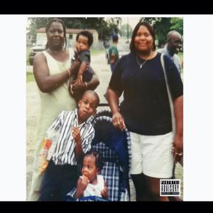 In The Sheets(feat. BC Tray & Kodacthergreat) (remix|Explicit)