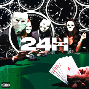 24H (Explicit)