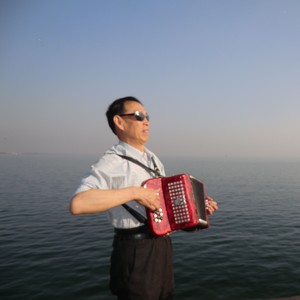 你是我的小乖乖