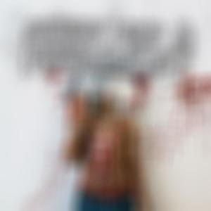 CORRE DOBRADO (feat. ZVITOR, yFael & Killuminate Studio) (Explicit)