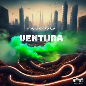 VENTURA (Explicit)