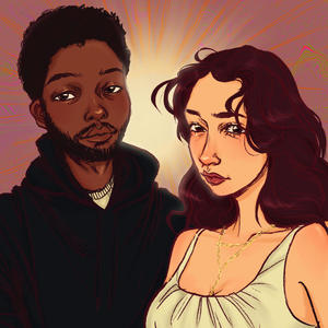 Get Free (feat. No3tic) (Explicit)