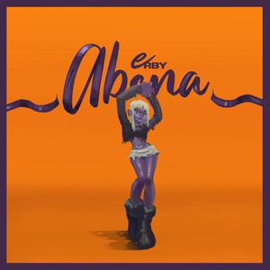 Abena (Explicit)