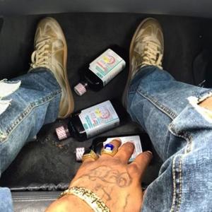 designer designer (Explicit)