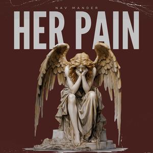 Her Pain