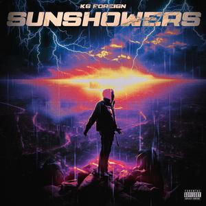 Sun showers (Special Version) [Explicit]