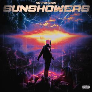 Sun showers (Special Version) (Explicit)