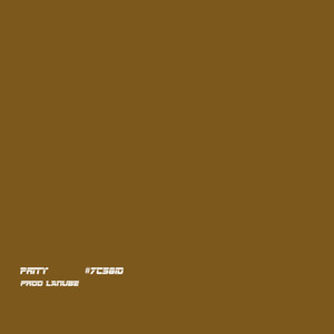 Prity