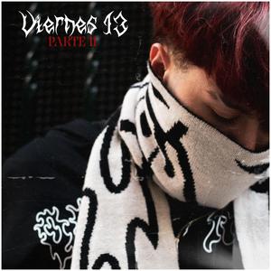 DEFAULT (Explicit)