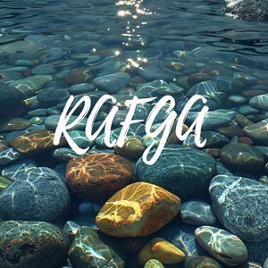 Rafga