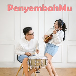 PenyembahMU