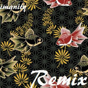 imanity Remix