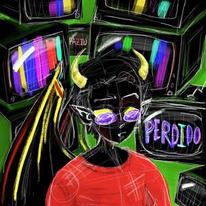 Perdido (Explicit)