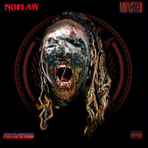 Plüto (insan3|Explicit)