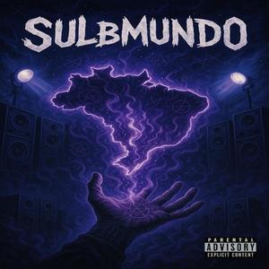 Confesso Que Eu Gamei (feat. Mc Bruna Alves, Mc Thaizinha, Mc Navi & Tuezera) (Explicit)