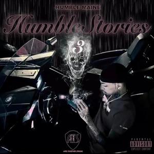 Trap city (Explicit)