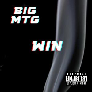 Dance (feat. Deeno & Crancc) (Explicit)