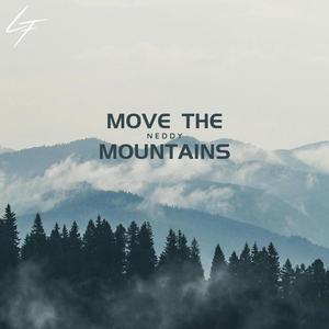 Move The Mountains