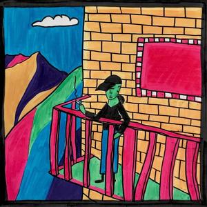 Une vie normale (Explicit)