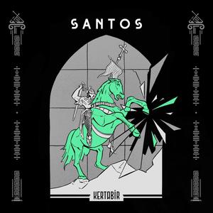 Santos