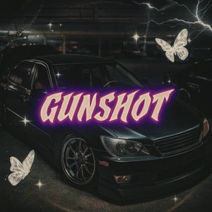 Gunshot
