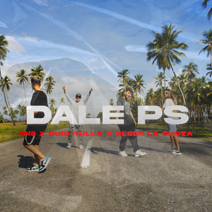 Dale Ps (Explicit)