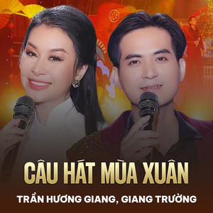 Câu Hát Mùa Xuân